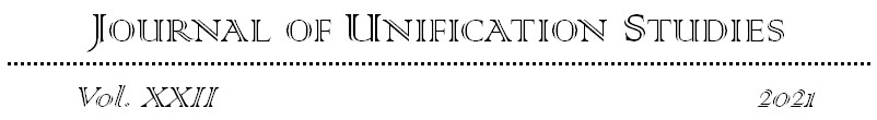 JUS XIX toc header